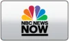 UK| NBC NEWS NOW FHD logo