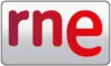 AR| ABU DHABI NATIONAL GEO HD logo