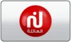 AR| NESSMA EJDIDA logo