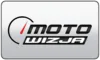 PL| MOTOWIZJA HD logo