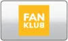 PL| FIGHTKLUB HD logo