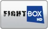 PL| FIGHTBOX HD logo