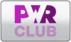 PL| SPORTKLUB HD logo