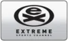 PL| EXTREME SPORTS HD logo