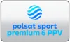 PL| POLSAT SPORT PREMIUM 6 HD logo