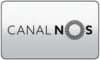 PL| CANAL+ NOW HD logo