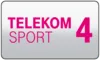 PL| ELEVEN SPORTS 4 FHD logo