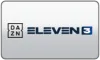 PL| ELEVEN SPORTS 3 FHD logo