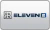 PL| ELEVEN SPORTS 2 FHD logo