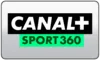 PL| CANAL+ SPORT 3 FHD logo