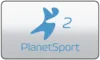 PL| POLSAT SPORT 2 FHD logo