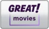 UK| GREAT MOVIES logo