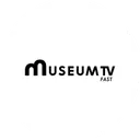 FR| MUSEUM TV FAST HD logo
