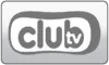 FR| CHEFCLUB TV HD logo