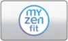FR| MYZEN FIT HD logo