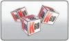 EN| KARAOKE 6 logo