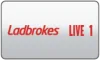 ES| KARAOKE 1 FHD logo