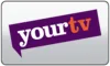 UK| COURT TV logo