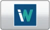UK| IDEAL WORLD HD logo