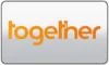 UK| TOGETHER logo