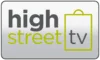 UK| HIGH STREET TV 1 logo