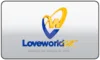 UK| LOVE WORLD FHD logo