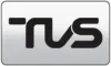 SWE| V SERIES logo