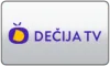 AR| DIJLA TV logo