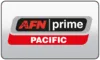 CA| SPORTSNET PACIFIC FHD logo