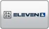 PL| ELEVEN SPORTS 1 4K+ logo