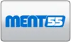 ENF| ENFANT 5 FHD logo