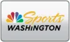 US| CSN WASHINGTON HD logo