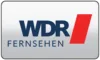 US| CW PITTSBURGH logo