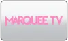 US| MGM+ MARQUEE logo
