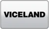 UK| N4 ICELAND HD logo