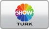 TR| SHOW TV HD logo