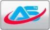 TR| STAR TV HD logo