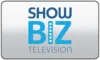 TR| SHOW TV 4K logo