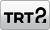 TR| TRT 2 4K logo