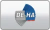 TR| AKSU TV logo