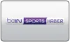 TR| BEIN SPORTS 1 FHD FEED logo