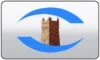 AR| CHIGUIT  TV logo