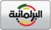 AR| AL BARLEMANIA logo
