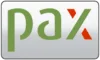 US| AXS TV HD logo