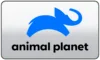 US| ANIMAL PLANET WEST HD logo