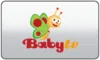 US| BABY TV HD logo