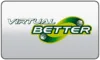 US| BET HER HD logo
