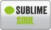 US| BET SOUL logo