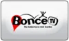 US| BOUNCE TV HD logo