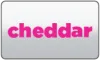 US| CHEDDAR NEWS HD logo